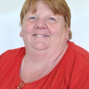 Elaine Jeff Social Justice MTL