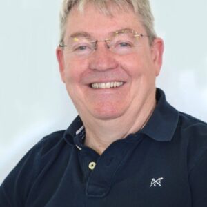 Gwyn Parry Property and Maintenance MTL